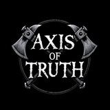 Axis of Truth