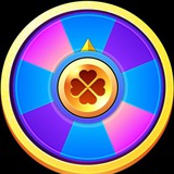 LuckyCoin