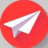 telegra资源储存库-汉化中文语言包-音乐搜索