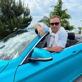 Aleksandr Pagani