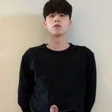 超级男色