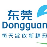 东莞茶楼汇