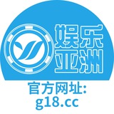 g18.cc综合盘 官方频道