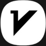 فروش vpnپرسرعت