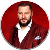 Интимные диалоги: откровенная правда о женской сексуальности │ Сентябрь 2024 │ Марк Бартон