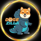 DOGEZILLA BSC