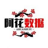 阿花数据号频道