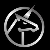 UNICORN AUTO TRADE