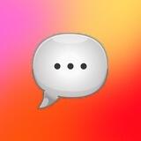 KABOOM: Shop Memes by One Click Chat