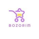 Bozorim Market chat