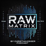 RAWMatrix