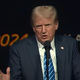 AMERICA FIRST CTO