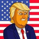 $DTRUMP | CTO Portal