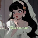 -Melorina-