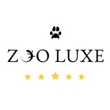 Zoo Luxe | Шоурум рептилий и зоотоваров