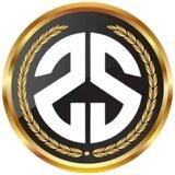 ZS Global community