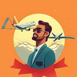 TravelBon Билеты