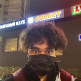 АГЛИФЕЙС_БЕТ