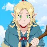 Marcille