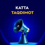 8-dekabr|KATTA TAQDIMOT