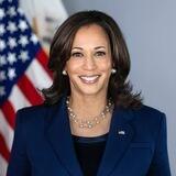 KAMALA HARRIS Official