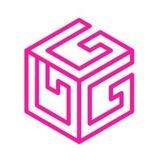 GodeChain Official