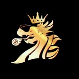 【天子德利】|真人视讯|AG|BG|电子|PG|棋牌|捕鱼|体育|彩票|官方直营|综合娱乐|平台开户