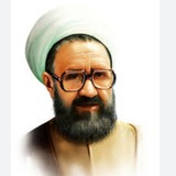 خط به خط تعلیم و تربیت مطهری(پویش استخدام)