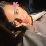 Kika Gomes