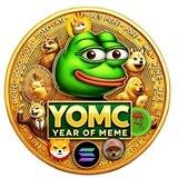 YearOfMeme