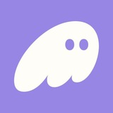 $PHANTOM | Phantom Coin