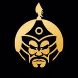 The MongolZ | CS2