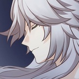 Reo's archived