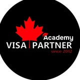 Visa Partner Academy