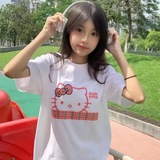 东莞小青抓龙筋(龟责，止寸，边缘控制)