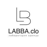 LABBA.CLO