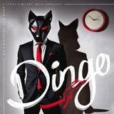 TheDinGorg