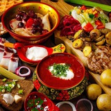 Журнал домашняя кухня | Рецепты
