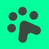 PAWZCOIN ($PWZ)🐾💚🚀