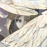 Серафимъ ❀