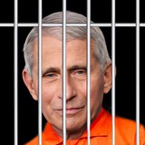 Jail Fauci $Fraudci Chat
