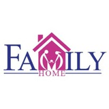 Family home