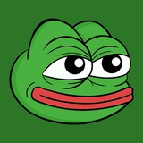 Official Pepe Portal
