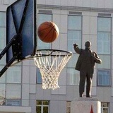 Больше, чем 3х3