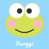 Keroppi | Portal | ETH