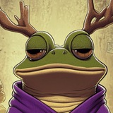 $CTOAD PORTAL