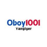 Oboy_1001_yangiyer