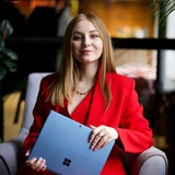 Екатерина Макеева Недвижимость|Кредиты| Ипотека Ростов-на-Дону