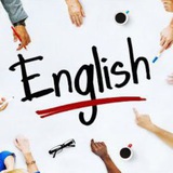 English course 📒✏️