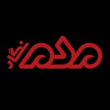 نشر مردمنگار